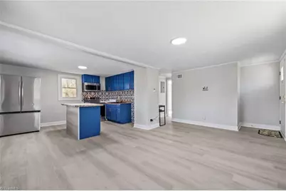 512 Glovinia Street, Asheboro, NC 27203 - Photo 9