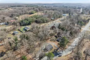 512 Glovinia St, Asheboro, NC 27203 - Photo 27