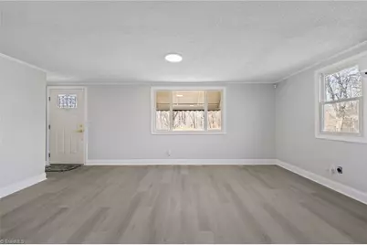 512 Glovinia Street, Asheboro, NC 27203 - Photo 13