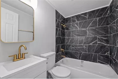 512 Glovinia Street, Asheboro, NC 27203 - Photo 17