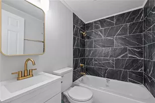 512 Glovinia St, Asheboro, NC 27203 - Photo 17