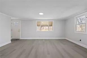 512 Glovinia St, Asheboro, NC 27203 - Photo 3