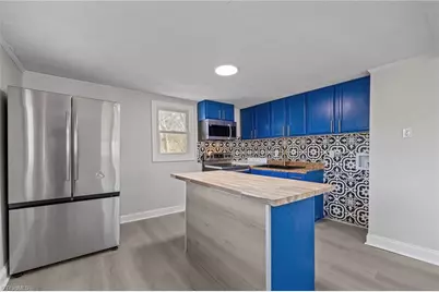 512 Glovinia Street, Asheboro, NC 27203 - Photo 11