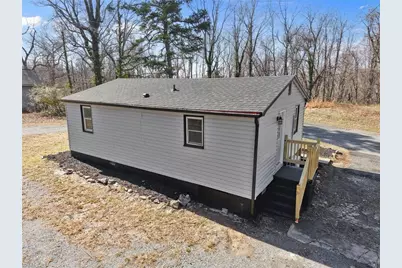 512 Glovinia Street, Asheboro, NC 27203 - Photo 5