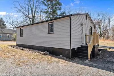 512 Glovinia Street, Asheboro, NC 27203 - Photo 23