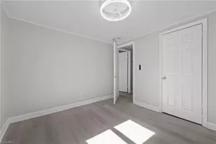 512 Glovinia St, Asheboro, NC 27203 - Photo 17