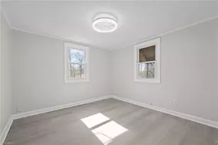 512 Glovinia St, Asheboro, NC 27203 - Photo 11