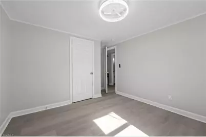 512 Glovinia Street, Asheboro, NC 27203 - Photo 13