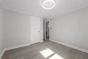 512 Glovinia St, Asheboro, NC 27203 - Photo 13