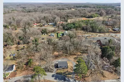 512 Glovinia Street, Asheboro, NC 27203 - Photo 27