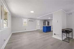 512 Glovinia St, Asheboro, NC 27203 - Photo 5