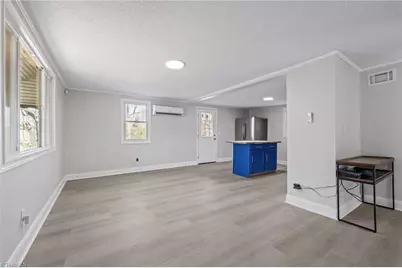 512 Glovinia Street, Asheboro, NC 27203 - Photo 7