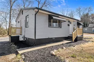512 Glovinia St, Asheboro, NC 27203 - Photo 19