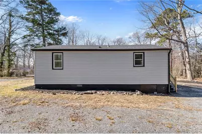 512 Glovinia Street, Asheboro, NC 27203 - Photo 21