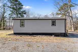 512 Glovinia St, Asheboro, NC 27203 - Photo 21