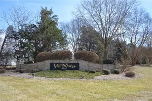 157 Matthias Ct, Mocksville, NC 27028 - Photo 1