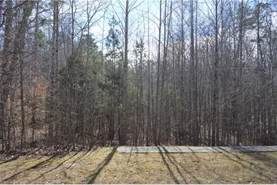 157 Matthias Court, Mocksville, NC 27028 - Photo 3