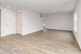 152 West Farm Loop, Stokesdale, NC 27537 - Photo 9