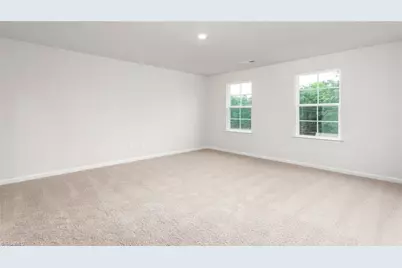 152 West Farm Loop, Stokesdale, NC 27537 - Photo 17