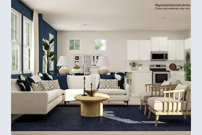 5278 Amaryllis Way, Winston-Salem, NC 27104 - Photo 7