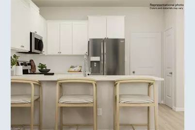 5278 Amaryllis Way, Winston-Salem, NC 27104 - Photo 3