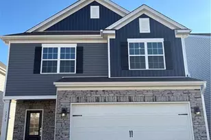 5278 Amaryllis Wy, Winston-Salem, NC 27104 - Photo 1