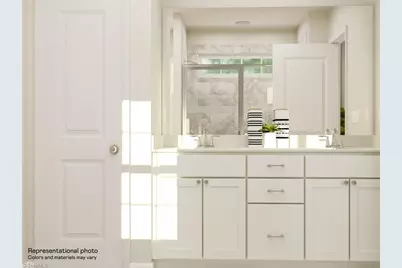 5278 Amaryllis Way, Winston-Salem, NC 27104 - Photo 11