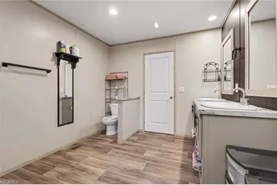 1385 Foxburrow Road, Asheboro, NC 27205 - Photo 17