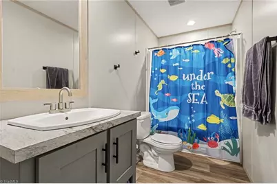 1385 Foxburrow Road, Asheboro, NC 27205 - Photo 23