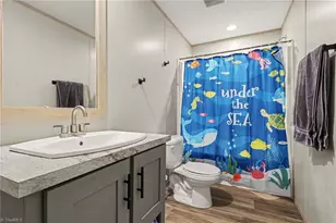 1385 Foxburrow Rd, Asheboro, NC 27205 - Photo 23