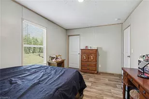 1385 Foxburrow Rd, Asheboro, NC 27205 - Photo 19