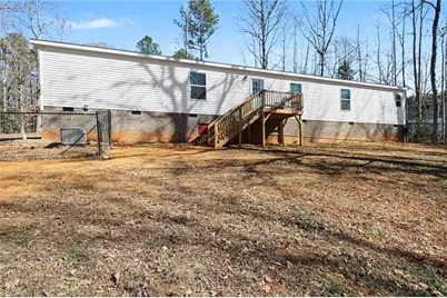 1385 Foxburrow Road, Asheboro, NC 27205 - Photo 27