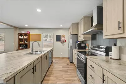 1385 Foxburrow Road, Asheboro, NC 27205 - Photo 13