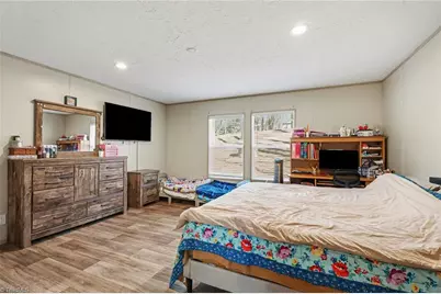 1385 Foxburrow Road, Asheboro, NC 27205 - Photo 15