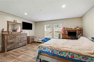 1385 Foxburrow Rd, Asheboro, NC 27205 - Photo 15