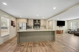 1385 Foxburrow Rd, Asheboro, NC 27205 - Photo 11