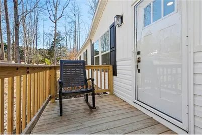 1385 Foxburrow Road, Asheboro, NC 27205 - Photo 25