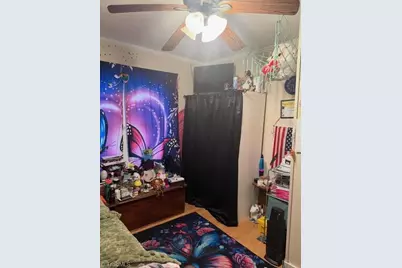 624 Fairplains Road, North Wilkesboro, NC 28659 - Photo 25