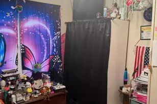 624 Fairplains Rd, North Wilkesboro, NC 28659 - Photo 25