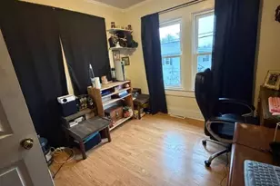 624 Fairplains Rd, North Wilkesboro, NC 28659 - Photo 27