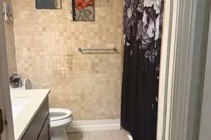 624 Fairplains Rd, North Wilkesboro, NC 28659 - Photo 17