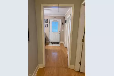 624 Fairplains Road, North Wilkesboro, NC 28659 - Photo 5