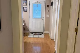 624 Fairplains Rd, North Wilkesboro, NC 28659 - Photo 5