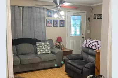 624 Fairplains Road, North Wilkesboro, NC 28659 - Photo 7