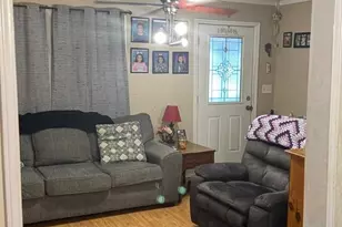 624 Fairplains Rd, North Wilkesboro, NC 28659 - Photo 7