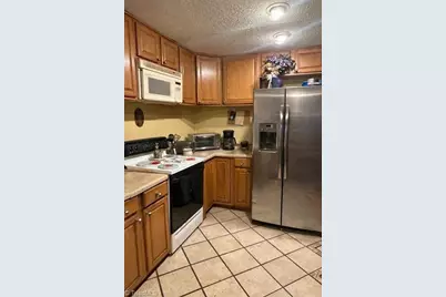 624 Fairplains Road, North Wilkesboro, NC 28659 - Photo 15