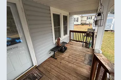 624 Fairplains Road, North Wilkesboro, NC 28659 - Photo 3