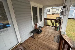 624 Fairplains Rd, North Wilkesboro, NC 28659 - Photo 3