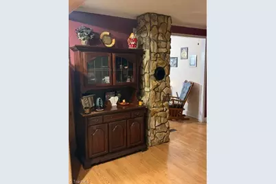 624 Fairplains Road, North Wilkesboro, NC 28659 - Photo 13