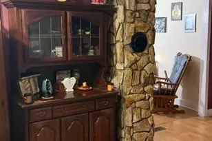 624 Fairplains Rd, North Wilkesboro, NC 28659 - Photo 13